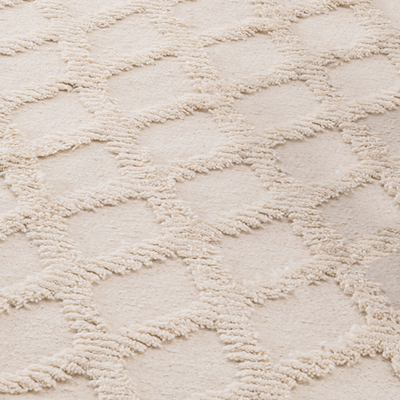 Ковер Carpet Carré 200 x 300 cm арт.115018