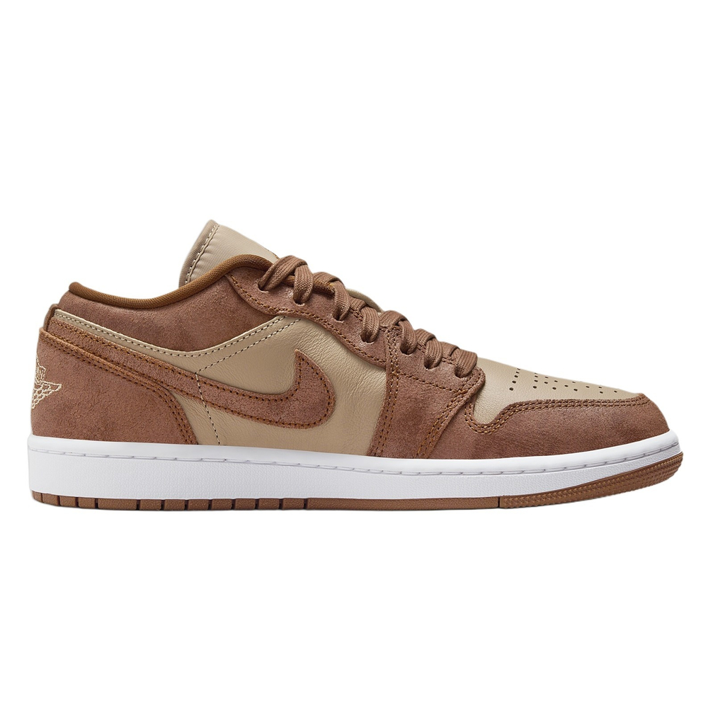 Кроссовки Jordan Air Jordan 1 (Женская размерная сетка)