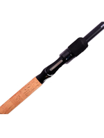 Удилище фидерное Maximus RED DEVIL-X