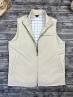 Жилетка Loro Piana