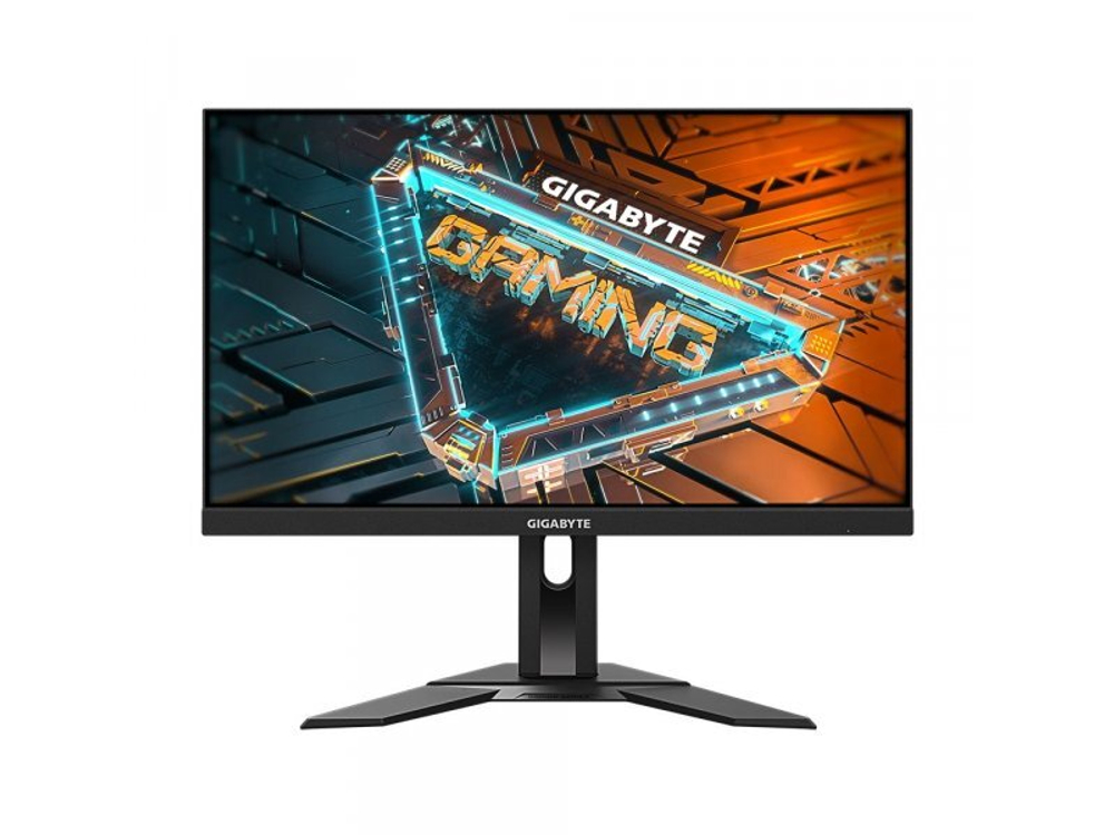 Монитор Gigabyte G24F
