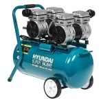Компрессор Hyundai HYC 3050S