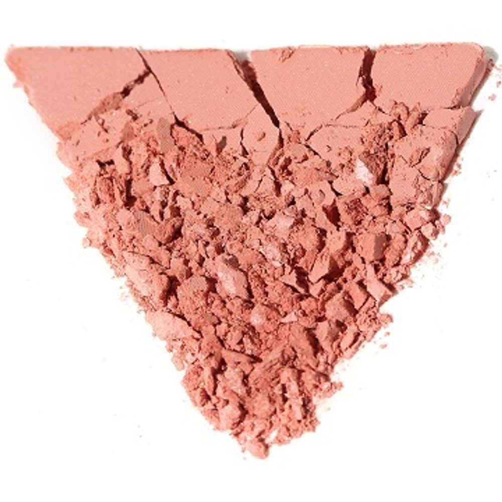 Influence Beauty Румяна компактные Soft skills, тон 2 ,3гр