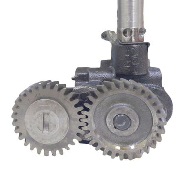 Запчасти на трактор, насосы, компрессоры