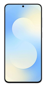 Смартфон Samsung Galaxy S25 FE 8/128Gb, Icyblue (SM-S731B)