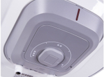 PRO1 R ABS 50 V SLIM