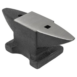 Наковальня 5кг JBC JBC-654A5