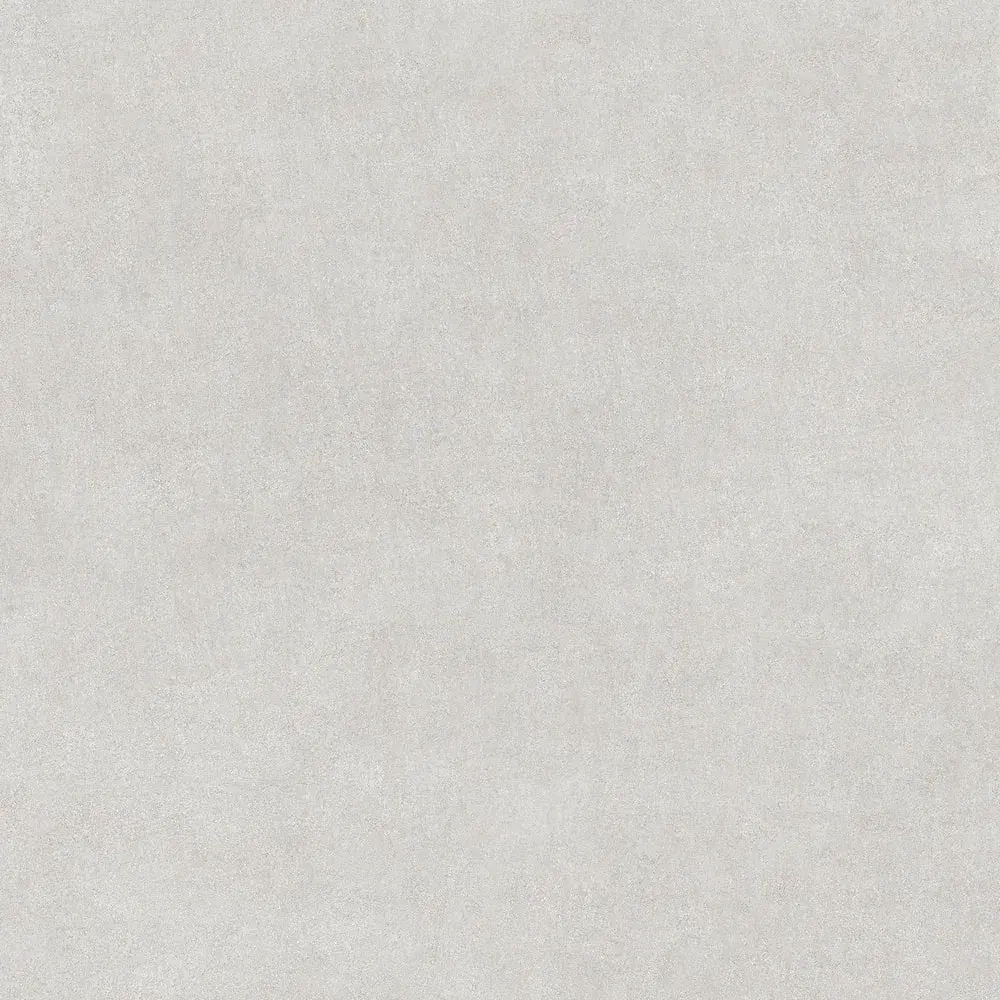 Керамогранит Alma Ceramica GFU04BLN07HR Berlin 60x60 серый матовый под бетон / цемент