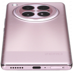 Infinix ZERO 40 5G