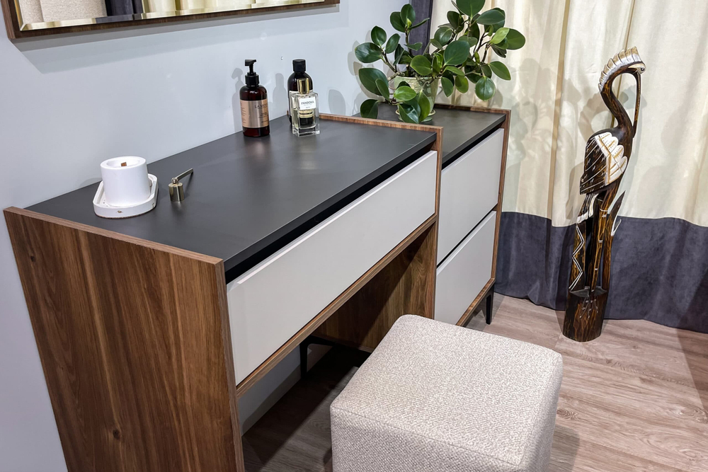 Коллекция “Милана” 6-ти дверная