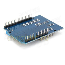 Ардуино шилд ESP8266