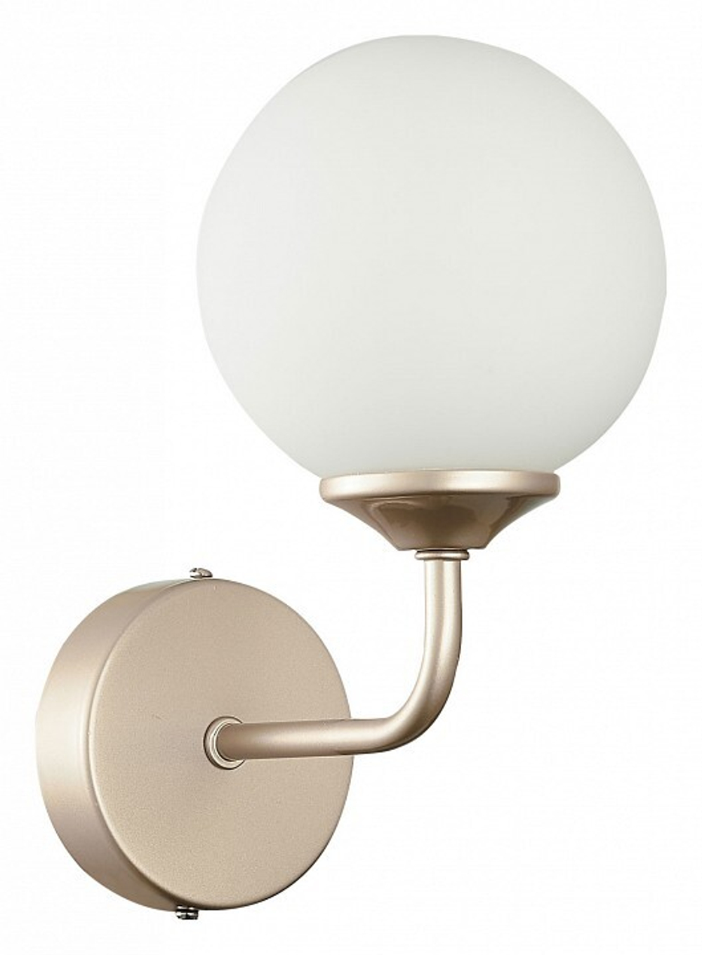Бра ST-Luce SLE106201-01