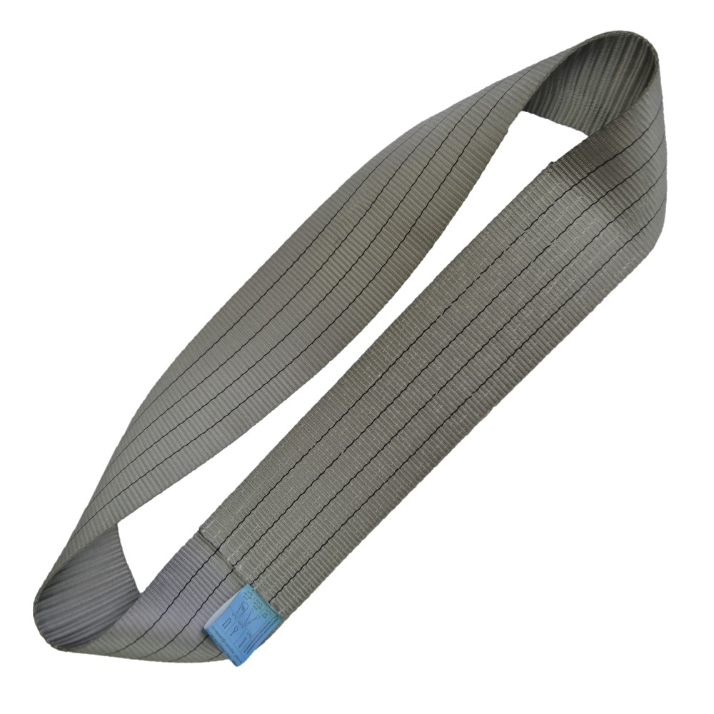 Строп кольцевой СТК, г/п 4 т