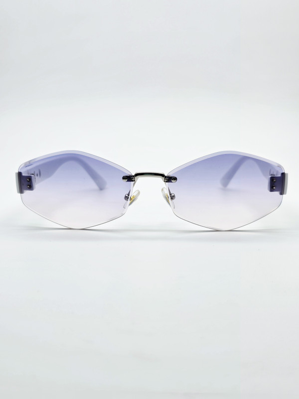 91003944 (2391 C4) Солнцезащитные очки