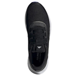 Кроссовки Adidas Qt Racer Sport (Женская размерная сетка)