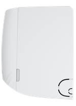 Инверторная сплит-система HISENSE серии CITY DC Inverter AS-18UW4RYRCM00