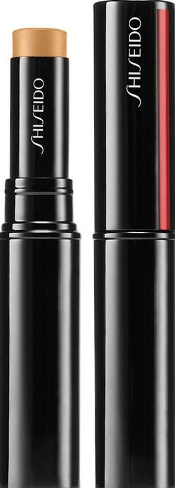 Shiseido Synchro Skin Radiant Lifting Concealer 304 2.7 g
