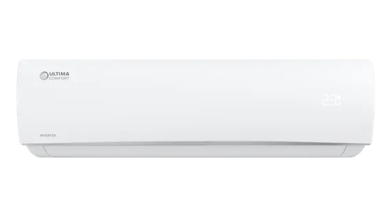 Инверторная сплит-система серии ECLIPSE Inverter ECL-I09PN (комплект)