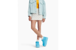 UGG Classic Ultra Mini Platform Summer Sky