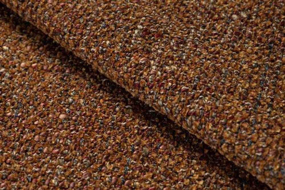 Шенилл Tiamo (Тиамо) 06