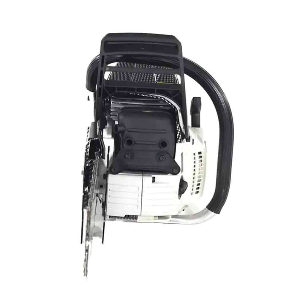 Holzfforma G372XP PRO бензопила 18"