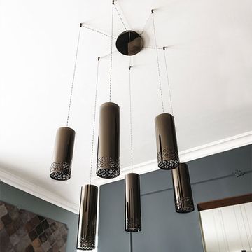 Светильник Zoom by Cattelan Italia