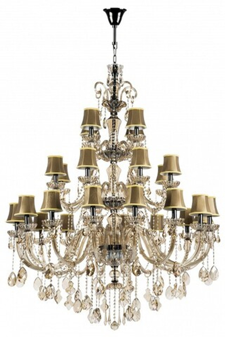 Подвесная люстра Lightstar Nativo 715287