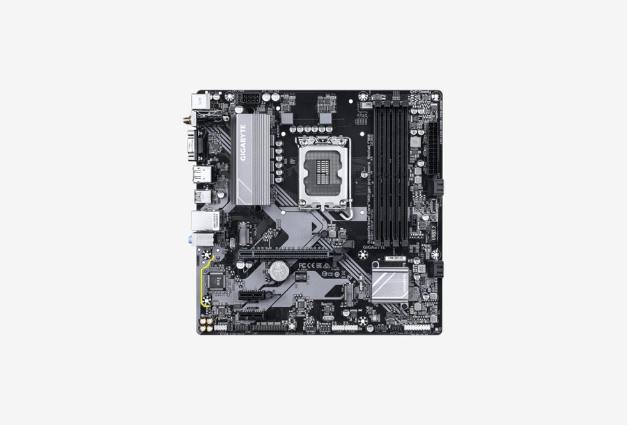 B760M D3HP WIFI6_0126528100914