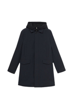 Куртка TRUSSARDI