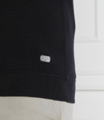 Свитер Renzon Joop! Jeans - черный(30037699)