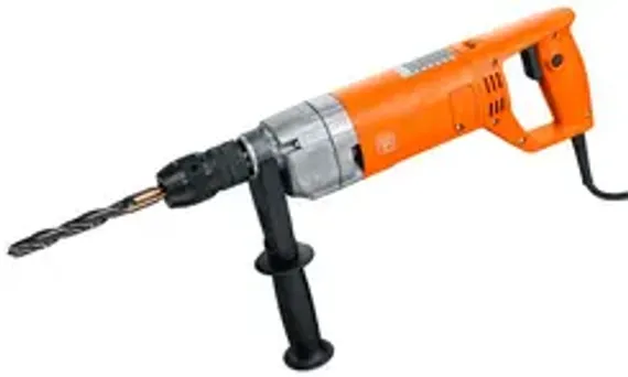 Двухскоростной аккумуляторный винтоверт FEIN ABSU 12 W4 SELECT