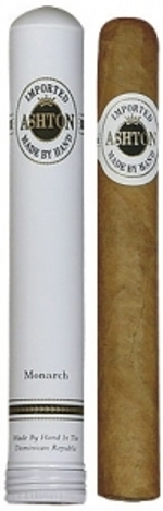 Ashton Imperial Tube