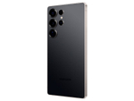 Смартфон Samsung Galaxy S25 Ultra 12/1024GB Titanium Black