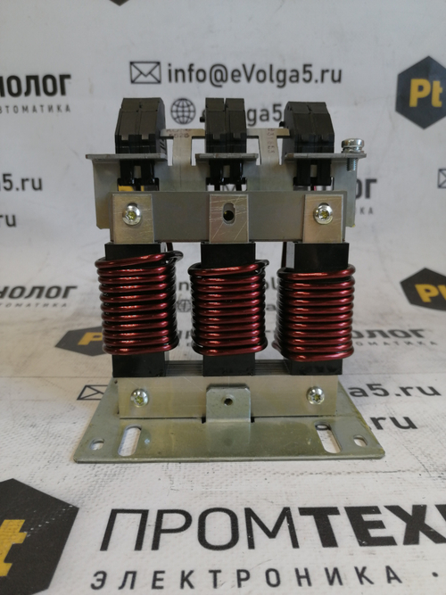 SEW Eurodrive ND 045-013 с хранения