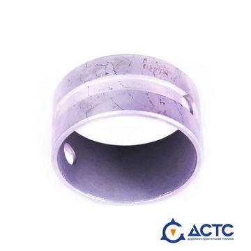 Втулка распредвала (2-5) SHANGHAI