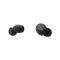 Final Audio ZE500 for ASMR Dark Gray