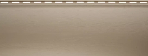 БЛОКХАУС  Престиж Однопереломный Персиковый ВН-01 3100х202мм 0,63м2