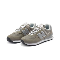 New Balance 574 "Evergreen"