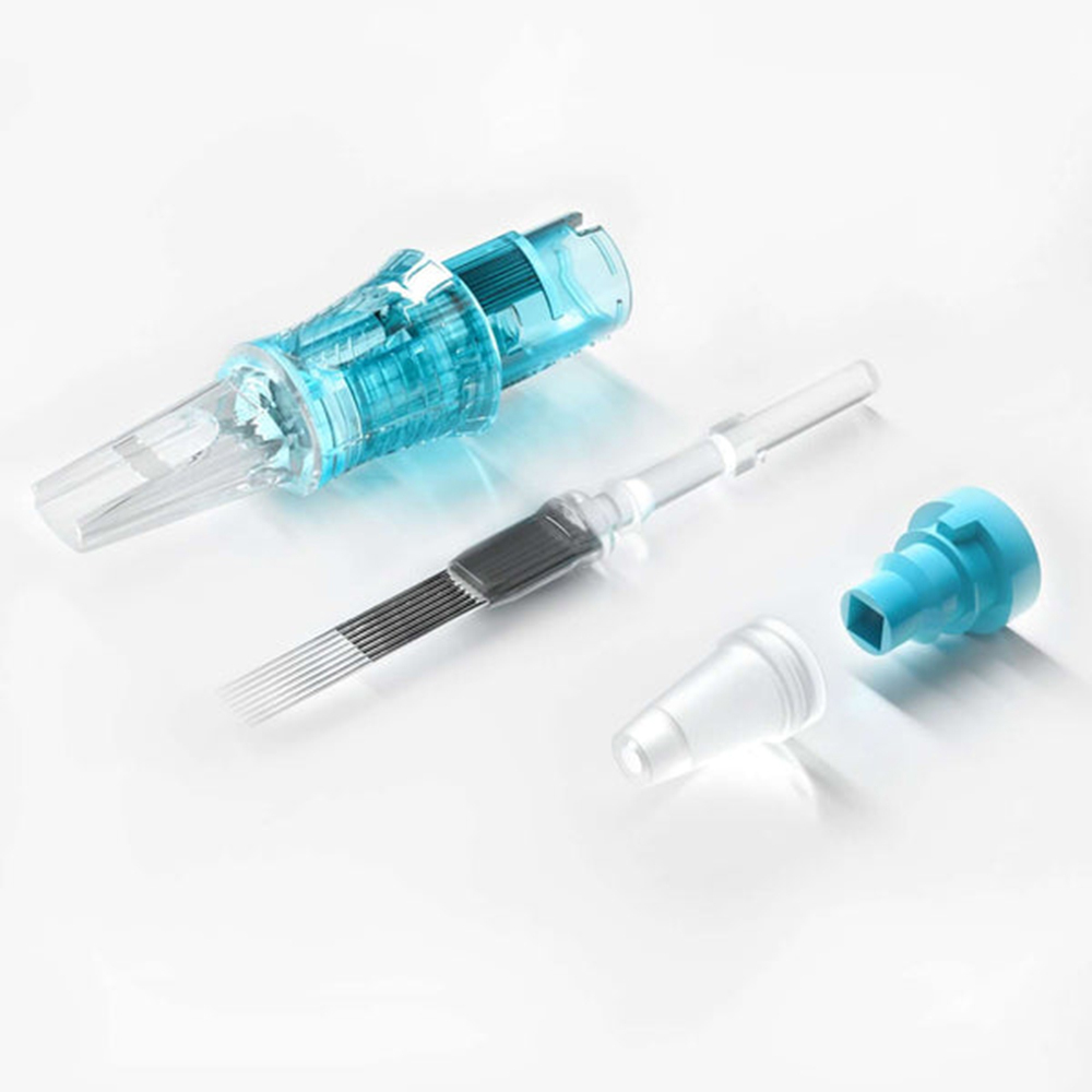 JCONLY VETAR 12 CMM (0,35мм)