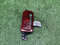 ПТФ левый Tank 300 (2021-н.в.)