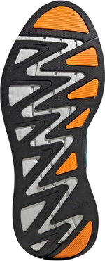 Кроссовки Adidas ADIZERO ARUKU серый