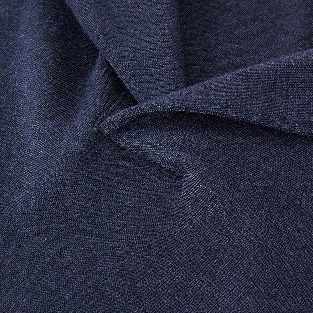 Рубашки Loro Piana FW24 Polo, FAM3988-W532