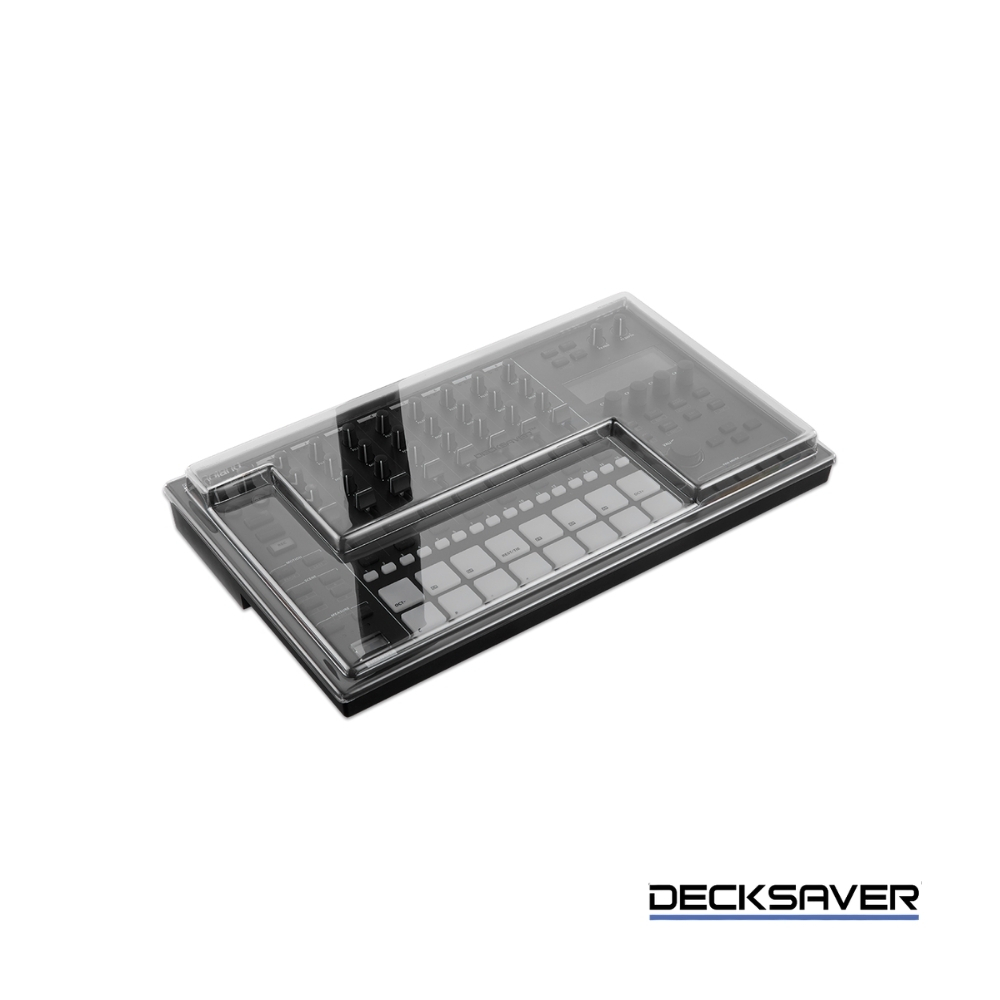 Decksaver Roland