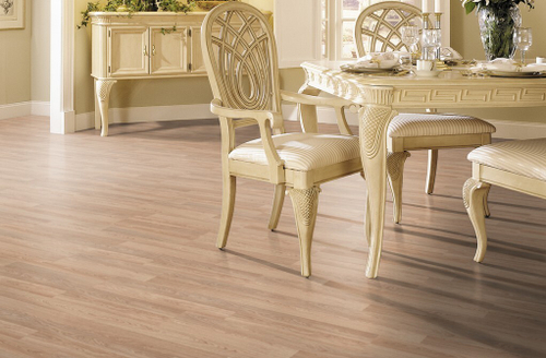 Ламинат Kronostar SymBio Дуб Пьемонт 8149