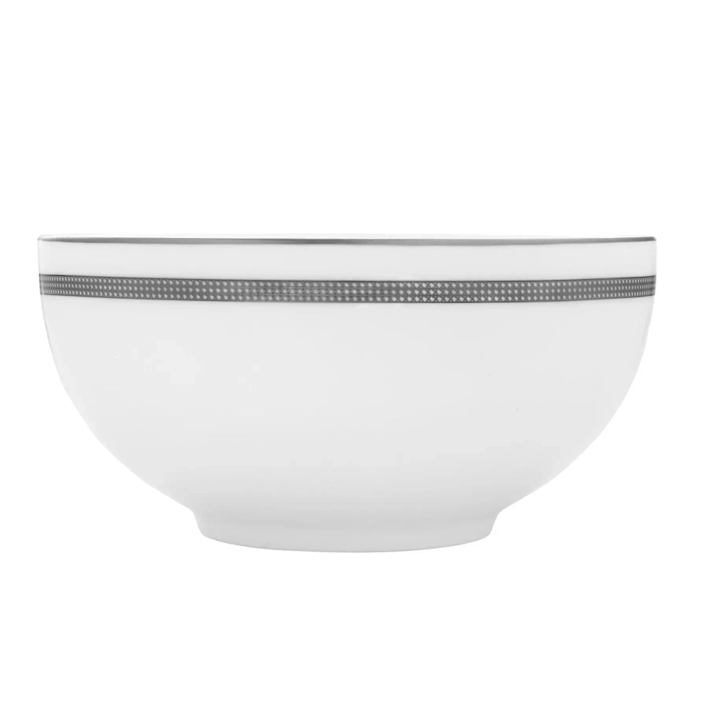 Wedgwood Чаша Vera Wang Infinity 15 см