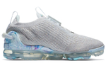 Кроссовки Nike Vapormax 2020