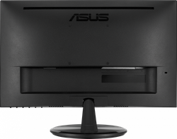 Монитор 21.5" ASUS VT229H Black (90LM0490-B01170)