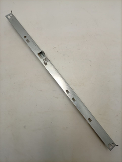 WAE20443OE кт16 Траверса для стиральной машины Bosch Maxx7 WAE20443OE б/у