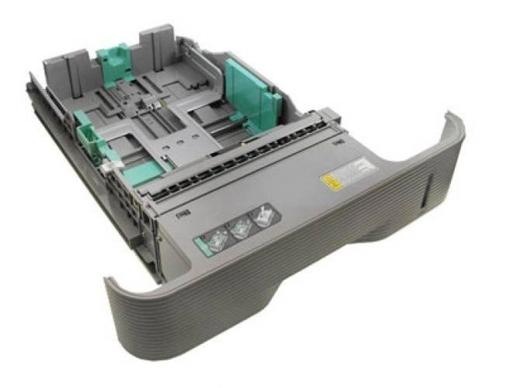Кассета в сборе Samsung ML-5510/ML-6510 (JC90-01057A)