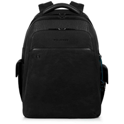 Рюкзак Piquadro Black Square CA3444B3BM/N